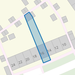 Perceel AMR04-N-4274