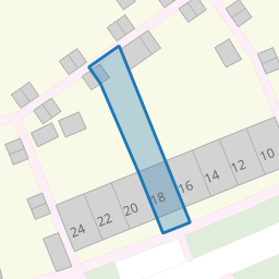 Perceel AMR04-N-4275