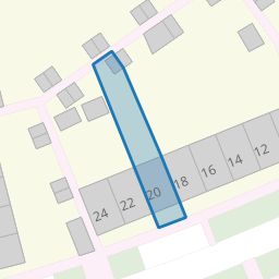 Perceel AMR04-N-4276