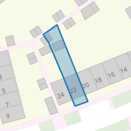 Perceel AMR04-N-4277