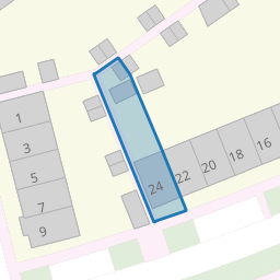 Perceel AMR04-N-4278