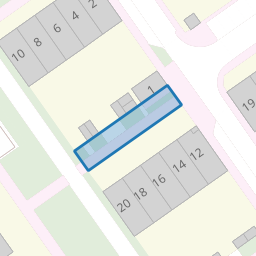 Perceel AMR04-N-4285