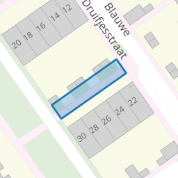 Perceel AMR04-N-4286