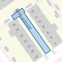 Perceel AMR04-N-4289