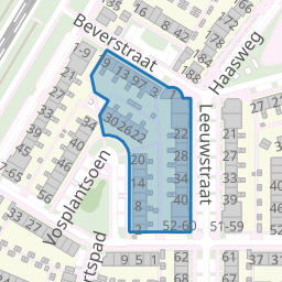 Perceel AMR04-N-4294