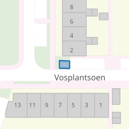 Perceel AMR04-N-4297