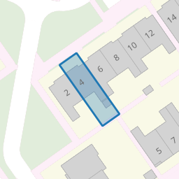 Perceel AMR04-N-4300