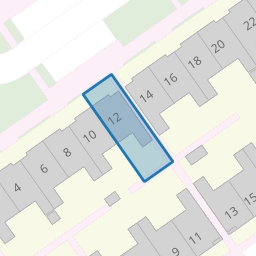 Perceel AMR04-N-4304