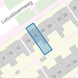 Perceel AMR04-N-4306