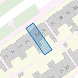 Perceel AMR04-N-4309