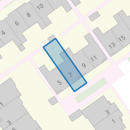 Perceel AMR04-N-4312