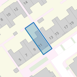 Perceel AMR04-N-4314