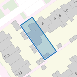 Perceel AMR04-N-4317