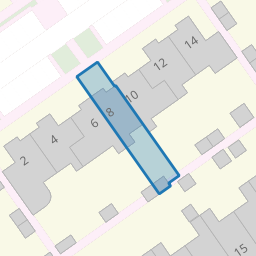 Perceel AMR04-N-4320