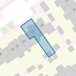 Perceel AMR04-N-4322