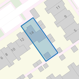 Perceel AMR04-N-4323