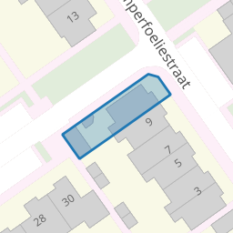 Perceel AMR04-N-4325