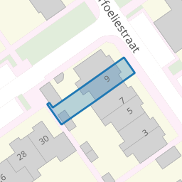 Perceel AMR04-N-4326