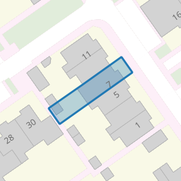 Perceel AMR04-N-4327