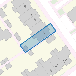 Perceel AMR04-N-4330