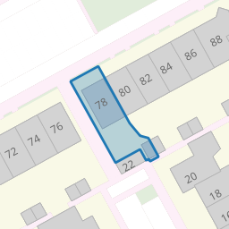 Perceel AMR04-N-4332