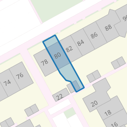 Perceel AMR04-N-4333