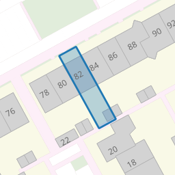 Perceel AMR04-N-4334