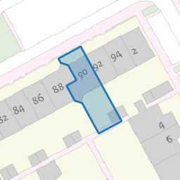 Perceel AMR04-N-4338