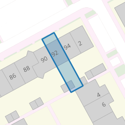 Perceel AMR04-N-4339