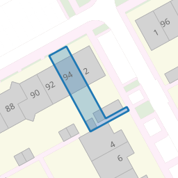 Perceel AMR04-N-4340