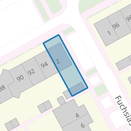 Perceel AMR04-N-4341