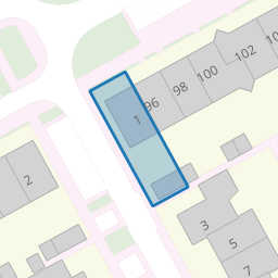 Perceel AMR04-N-4343