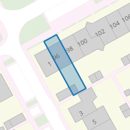 Perceel AMR04-N-4344