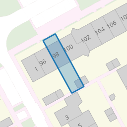 Perceel AMR04-N-4345