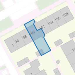 Perceel AMR04-N-4346