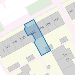 Perceel AMR04-N-4347