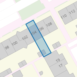 Perceel AMR04-N-4348