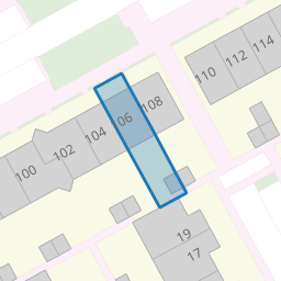 Perceel AMR04-N-4349