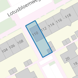 Perceel AMR04-N-4352