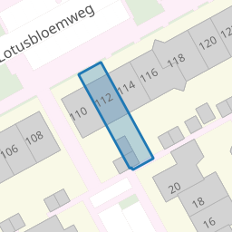 Perceel AMR04-N-4353