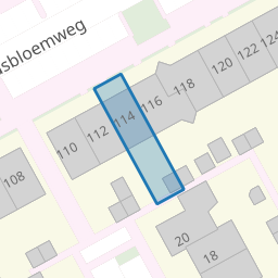 Perceel AMR04-N-4354