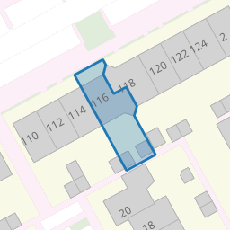 Perceel AMR04-N-4355