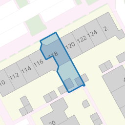 Perceel AMR04-N-4356