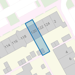 Perceel AMR04-N-4357