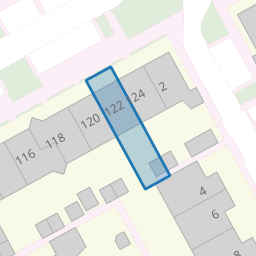 Perceel AMR04-N-4358