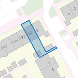 Perceel AMR04-N-4359