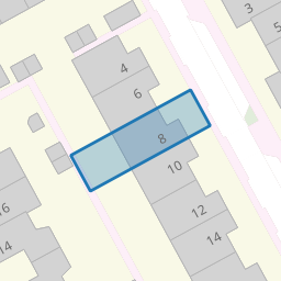 Perceel AMR04-N-4363