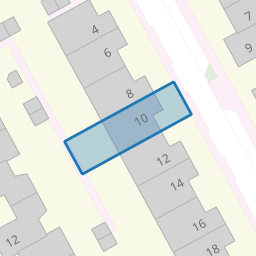 Perceel AMR04-N-4364