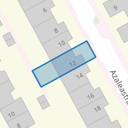 Perceel AMR04-N-4365