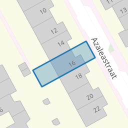 Perceel AMR04-N-4367